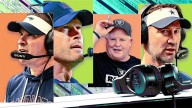 Who calls plays for every NFL team in 2025? What to know