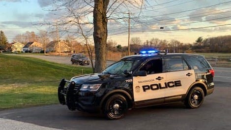 New York men charged in $20K scam targeting Seabrook senior