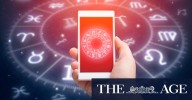 Star signs: Why your zodiac may be wrong, and what it means for your identity