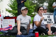 750,000 federal employees could be furloughed daily in shutdown, CBO estimates