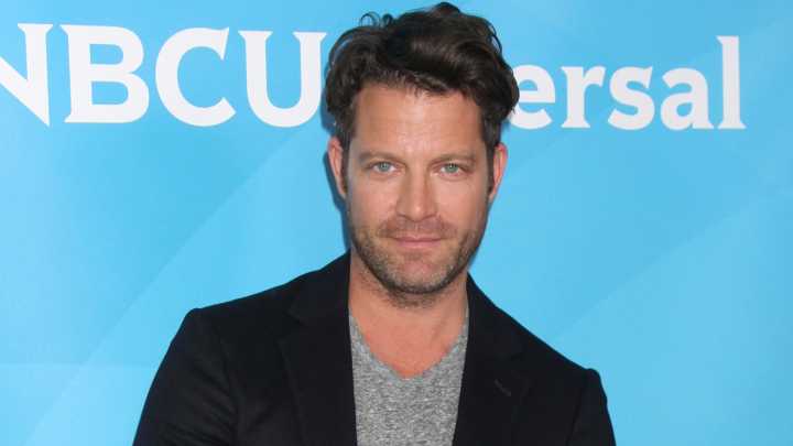 The Decor Rule Nate Berkus Sticks To For Timeless Decor In Your Space
