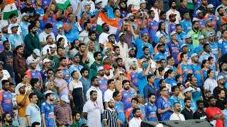 Dubai stadium houseful for India-Pakistan Asia Cup title clash