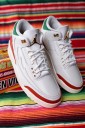 Air Jordan Retro 3 “El Vuelo” and WSS Celebrate Latino Heritage with Style and Legacy