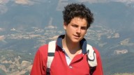 ¿Quién fue Carlo Acutis, el primer 'millennial' que será santificado por el papa León XIV este domingo?