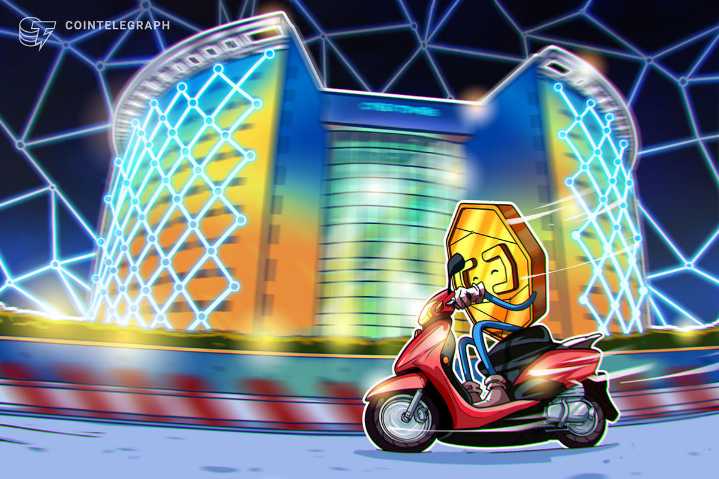 India ve riesgos en la regulación cripto y duda sobre un marco regulatorio