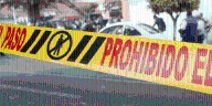 Accidente carretero en Tequila deja dos fallecidos