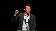 CHARLIE KIRK, ASESINADO: UPDATES