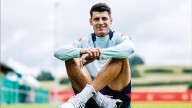 Morata gana a Hacienda y anula una sanción por pagos del Real Madrid y Juventus