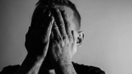 Morelia, Uruapan y Zitácuaro, municipios con más casos de suicidio en 2025