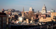 ‘Whatever the city wants, the city will get’: Concerns merger option will be thrown out