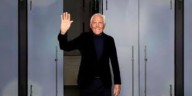 Así queda repartida su millonaria herencia del magnate Giorgio Armani