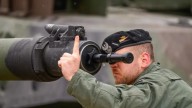 Polonia afirma haber derribado drones rusos que violaron su espacio aéreo en un ataque a Ucrania