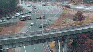 Rollover accident shuts down part of Rt. 72 in Plainville
