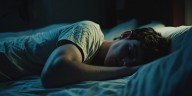 Científicos descubren cómo el sueño profundo fortalece músculos y huesos