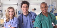 ‘Scrubs’ Reboot Adds Another Original Cast Member, Joining 4 Previously Confirmed Stars | ABC, Casting, John C. McGinley, Scrubs, Television