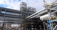 Ukrainian Drones Strike Russia’s Salavat Petrochemical Complex Amid Escalating Energy Warfare