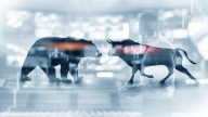 Tata Steel share price falls 2.01% in Friday's trading session