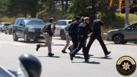 FBI was looking into social posts in months before Evergreen High School shooting