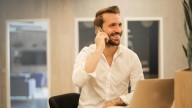 ¿Sin empleo? Hay vacantes con sueldos desde $4 millones: conózcalas aquí