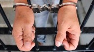 Sentencian a más de 17 años de cárcel a un hombre, por violación contra su sobrina