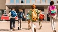 Catálogo de ofertas para la vuelta al cole: los mejores chollos en material escolar, gadgets y accesorios que no puedes dejar pasar