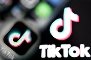 Trump says Murdochs interested in investing in TikTok’s US arm