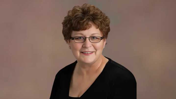 Inside Senior Services of Central Illinois Inc.