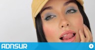 22:05 María Becerra sorprendió a todos con una confesión picante sobre el ‘sin respeto': “No es la primera vez...”
