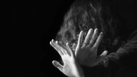 India records close 4.5 lakh crimes against women in 2023: NCRB report