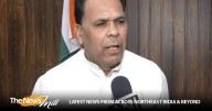 “Implemented schemes to honour women”: UP Minister lauds PM Modi for Mukhyamantri Mahila Rojgar Yojana in Bihar