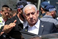 Netanyahu debe ser enjuiciado por ataque en Doha, dice Qatar