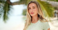 International fury as Zara McDermott brands Thailand 'Benidorm on steroids' in BBC doc