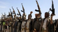 Escalada en Yemen: hutíes detuvieron a 11 empleados de la ONU y prometen represalias contra Israel