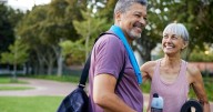 As seasons change, Southern Utah official urges focus on fall prevention among elders