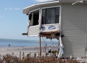 Florida Gets 2 New Home Insurance Companies: What To Know
