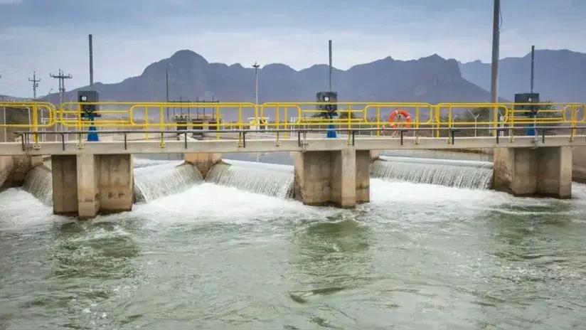 Tras 19 años, Proyecto Olmos pasa al Gobierno Regional de Lambayeque: así transformó la economía del norte