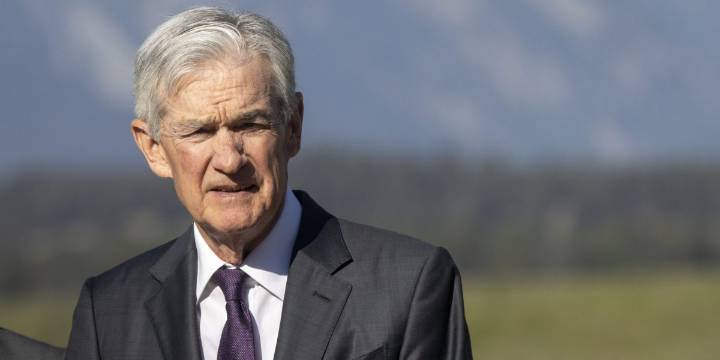 Is the Fed ready to go big? Analysts debate jumbo rate cut after soft jobs data