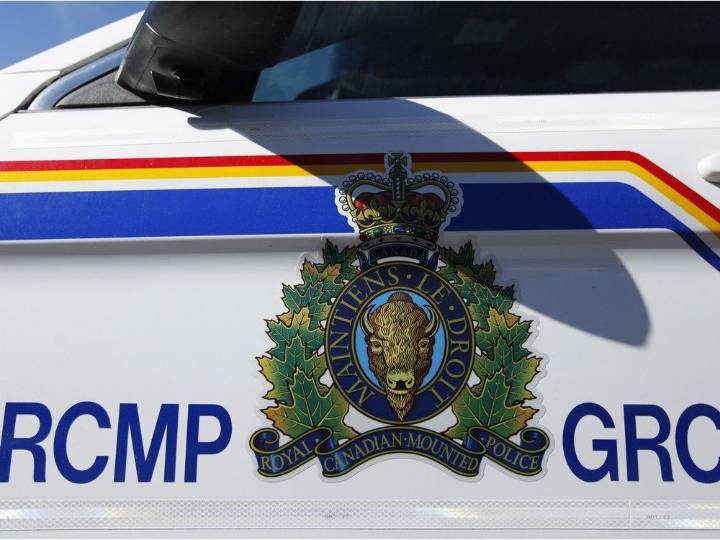Two hikers dead, third presumed dead after going over waterfall in Kootenays