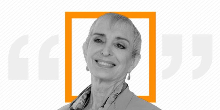 ¿Culpas a tus padres de tus heridas?