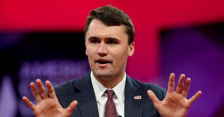 ABC News Star Jonathan Karl Hits Back at MAGA Uproar Over His Charlie Kirk Comments