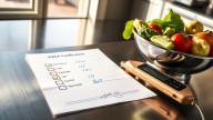 What Is HACCP Compliance Verification Checklist?