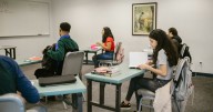 “Are You Smarter Than The Average U.S. Student?”: These 27 Questions Will Show