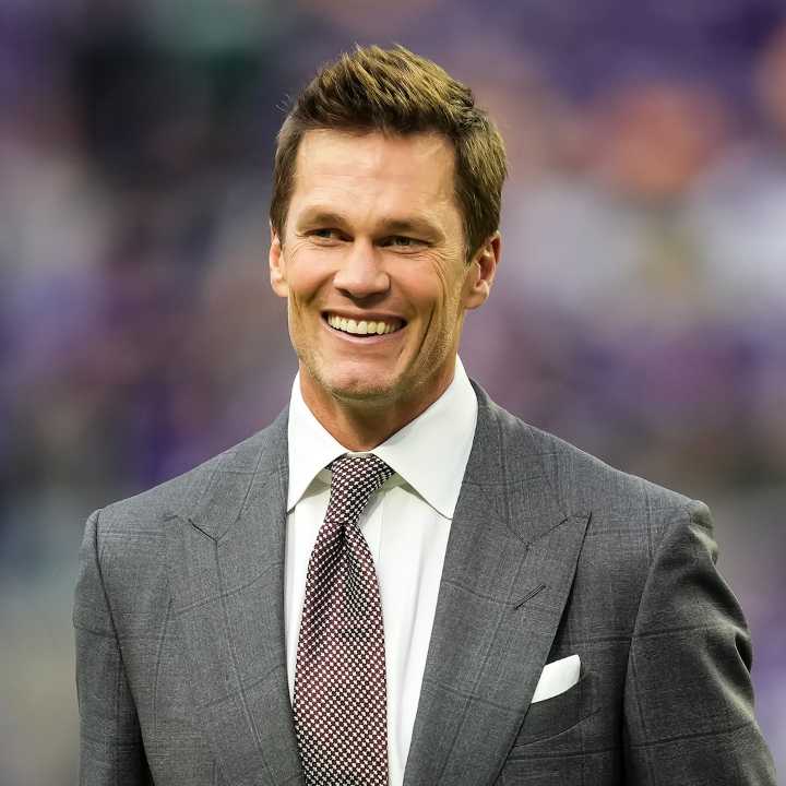 NFL on Tom Brady’s Possible Rule Violation at Raiders Game