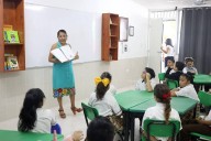 Inició el ciclo escolar 2025-2026 y ya hay paro convocado por la CNTE en Yucatán