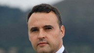 Asturias reclama en Bruselas acciones para proteger el acero