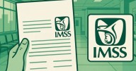 ¿Necesitas atención médica? Así verificas tu vigencia de derechos en el IMSS