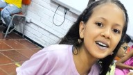 Sentido mensaje de la mamá de Sofía Delgado al cumplirse un año de la muerte de la niña: “Sé que nos encontraremos”
