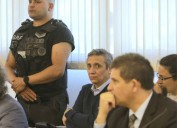 Condenaron al ex jefe de la Policía Federal de Mendoza por cobrar coimas a los cueveros del microcentro