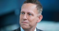 Peter Thiel: All we know about PayPal billionaire linked to Jeffrey Epstein