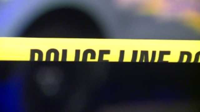 Person seriously injured in shooting at Arboretum in Tuscaloosa